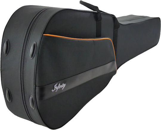 Infinity Af203w Acoustic Guitar Case