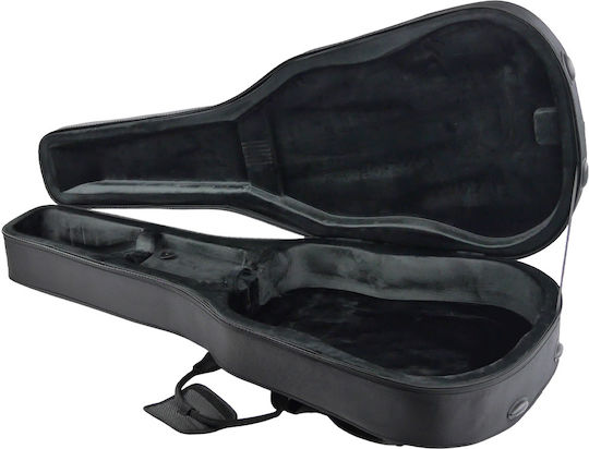 Infinity Af202w Acoustic Guitar Case