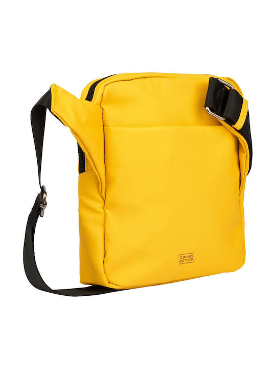 Camel Active