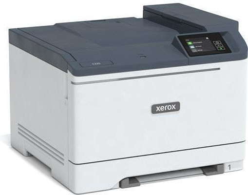 Xerox C320V_DNI Color Imprimantă Laser