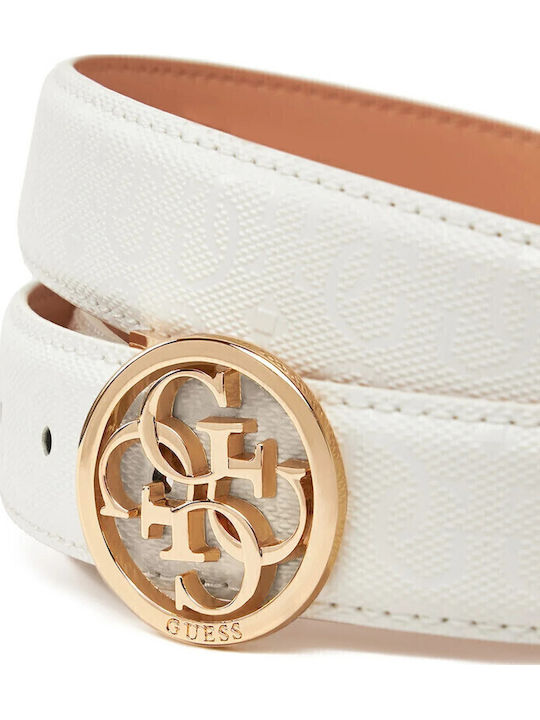Guess Guess