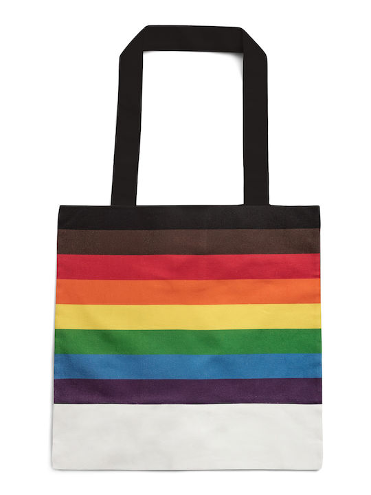 Τσάντα Tote Pride