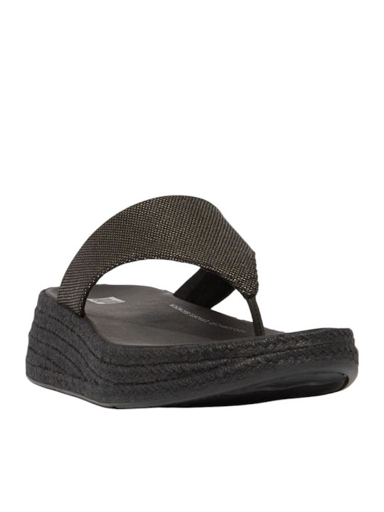 Fitflop