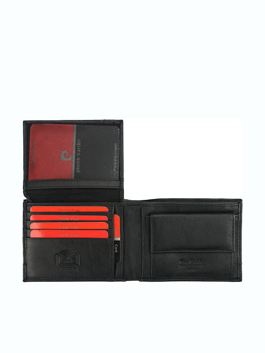 Pierre Cardin Pierre Cardin