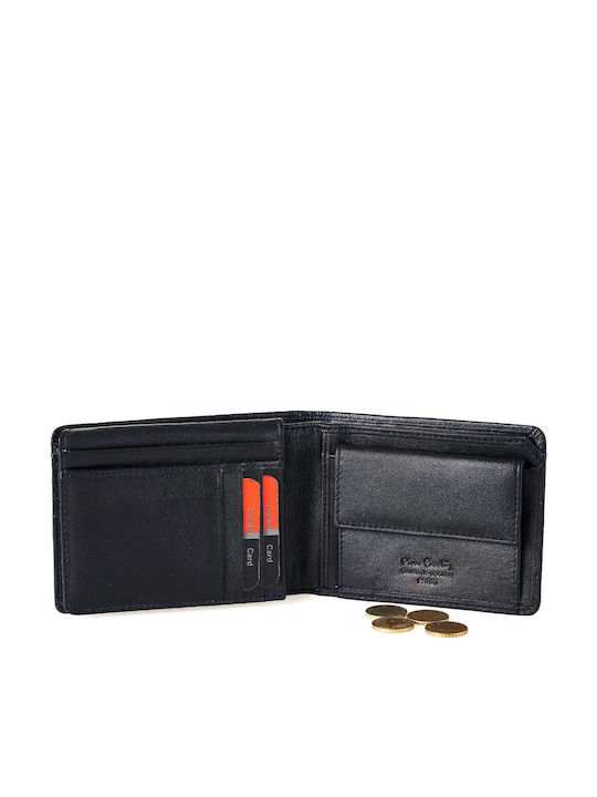 Pierre Cardin Pierre Cardin