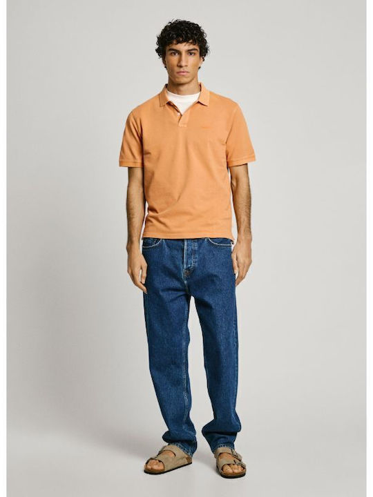Pepe Jeans