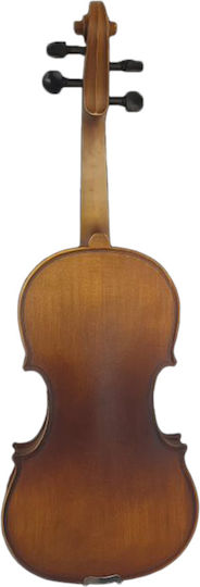 Infinity 3138 Violin 1/2