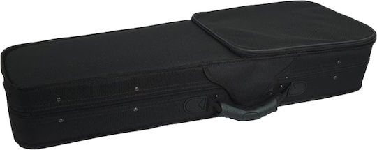 Infinity 3138 Violin 1/2