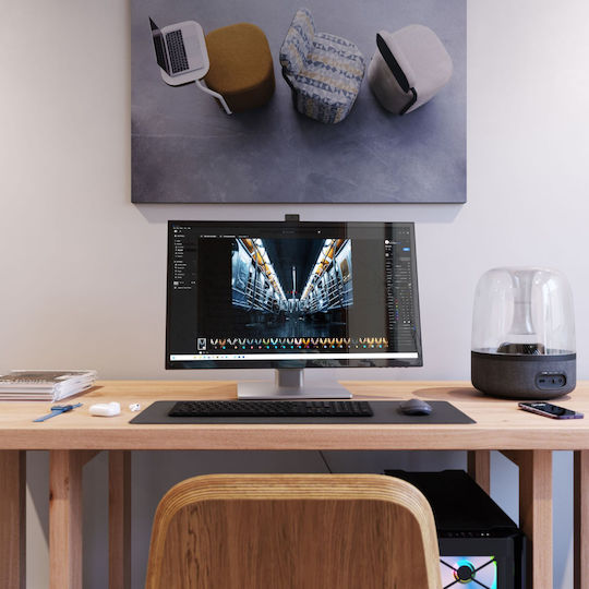 Suport Monitor Clarity Fold 360 Alogic Pro Touch