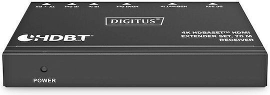 Digitus DS-55520