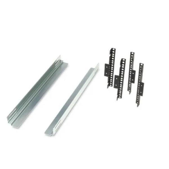 Apc Set Rails Netshelter Sx
