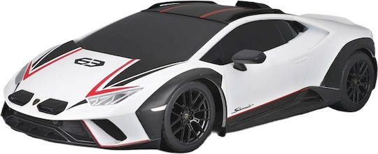 Maisto Tech Remote Control Car Lamborghini Huracan Sterrato 82817
