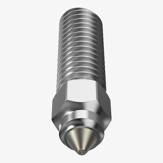 Creality3D Nozzle 4008030052