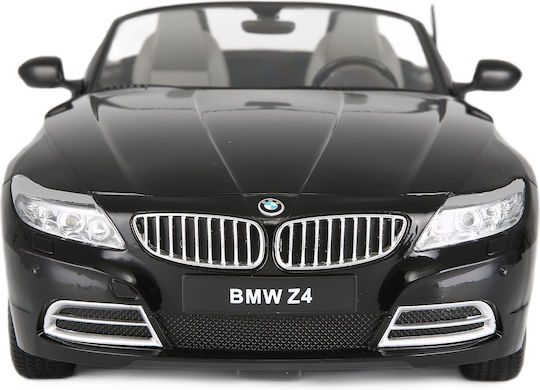 Rastar Bmw Z4 Remote Control Car Gra1000