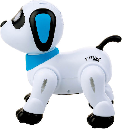 Remote Control Dog Dumel Acrobatic Puppy Junior Rc Robo Rd30010