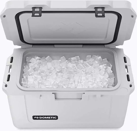 Dometic Frigider portabil 20lt Gri