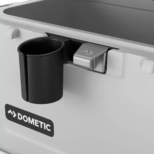 Dometic Frigider portabil 20lt Gri