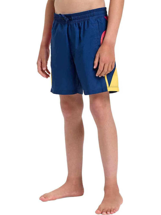 Quiksilver EQBJV03516