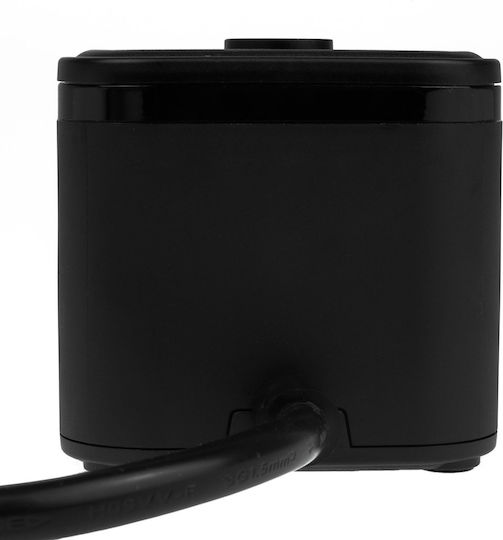 Huslog PowerCube με USB-A