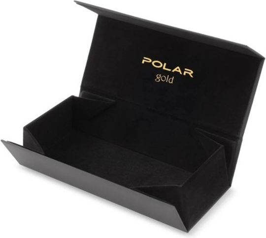 Polar Gold93 20