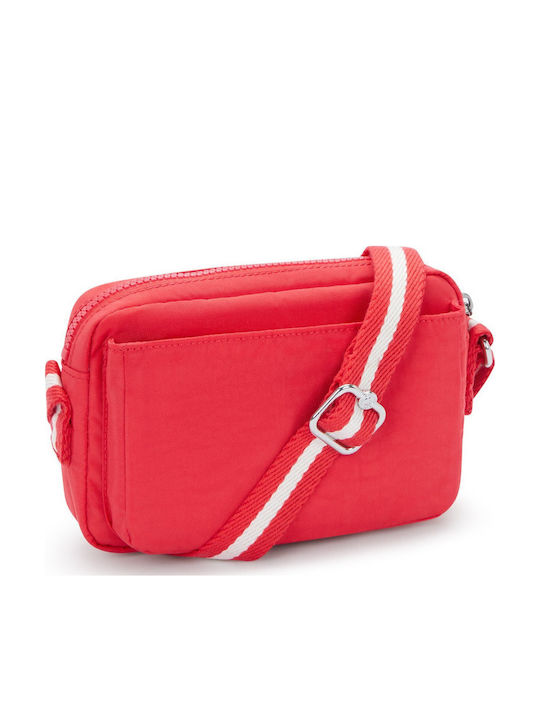 Kipling Kipling