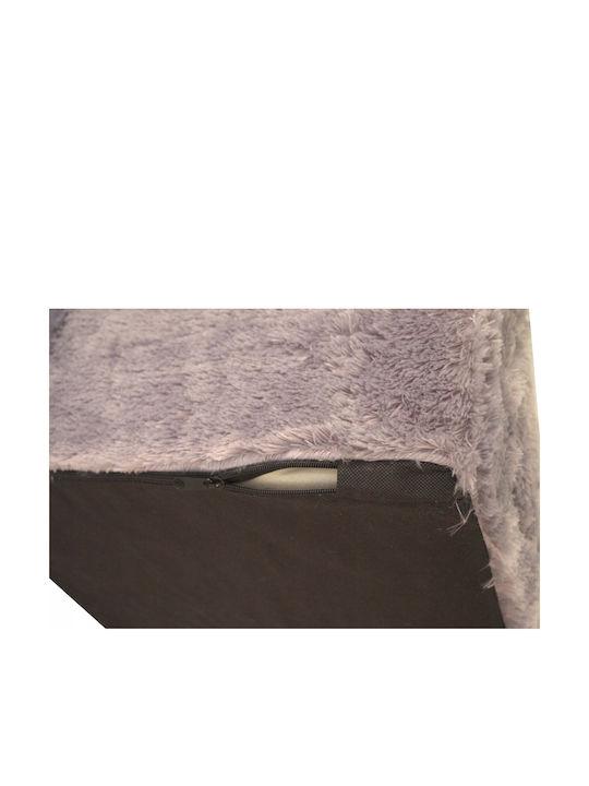 Armchair Gray