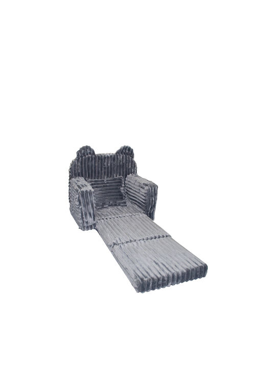 Armchair Gray