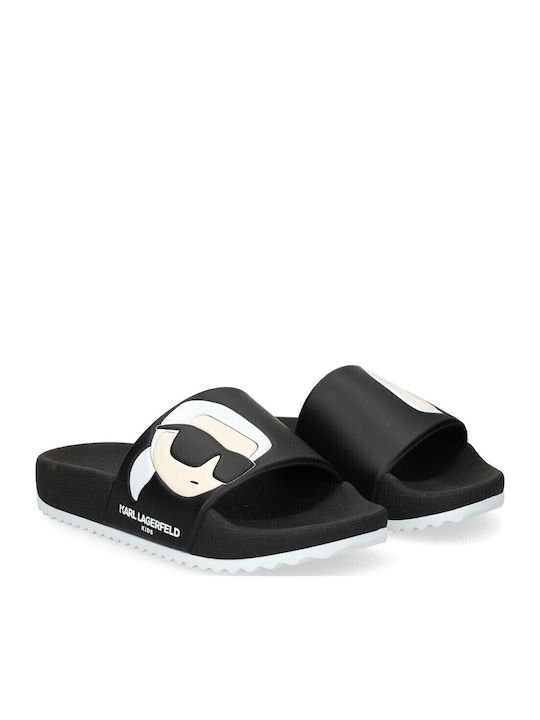 Karl Lagerfeld Karl Lagerfeld