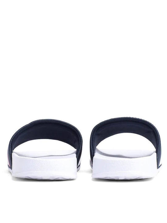Kinder Flip Flops Weiß