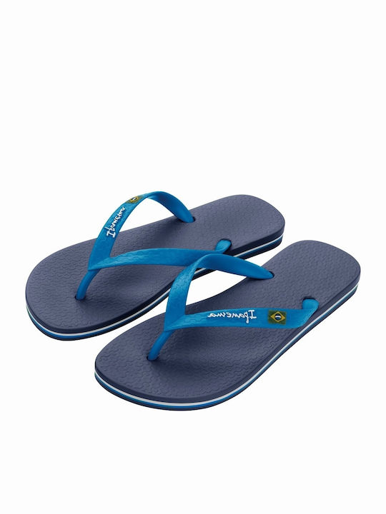 Ipanema