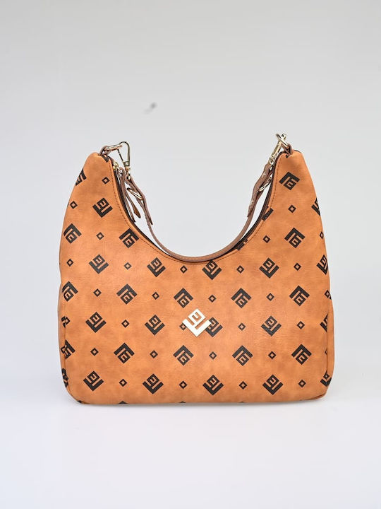 Lovely Handmade Lovely Handmade