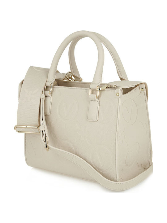 Valentino Bags Valentino Bags