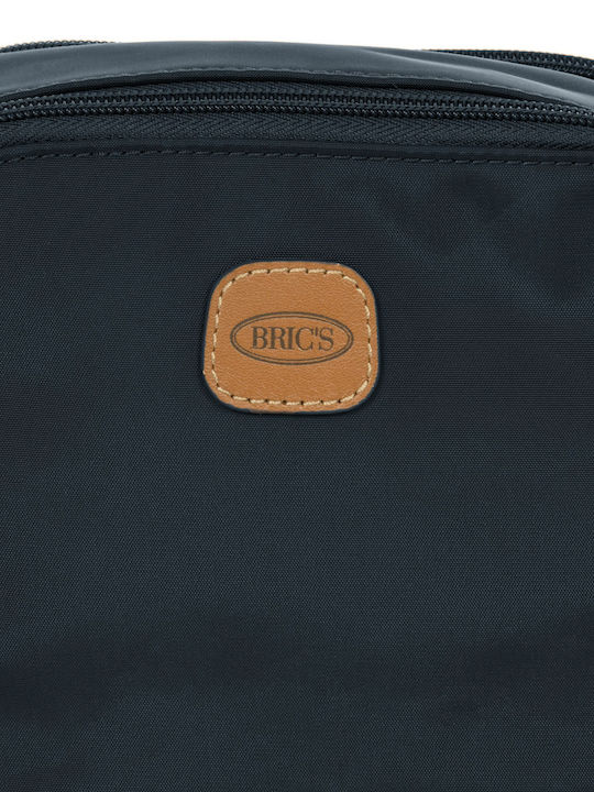 Women's Bag Shoulder Blue