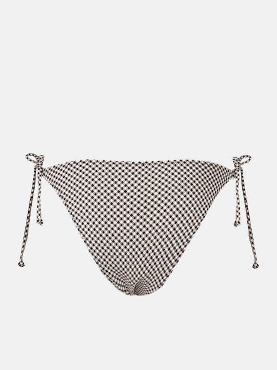 Маги Йо Слип С Връзки Pop Up Pop Up