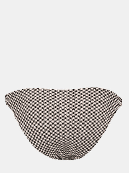 Bikini Brief Basic Pop Up Pop Up