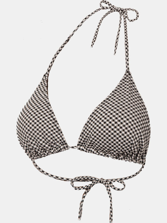 Μαγιό Basic Τρίγωνο Pop Up Pop Up