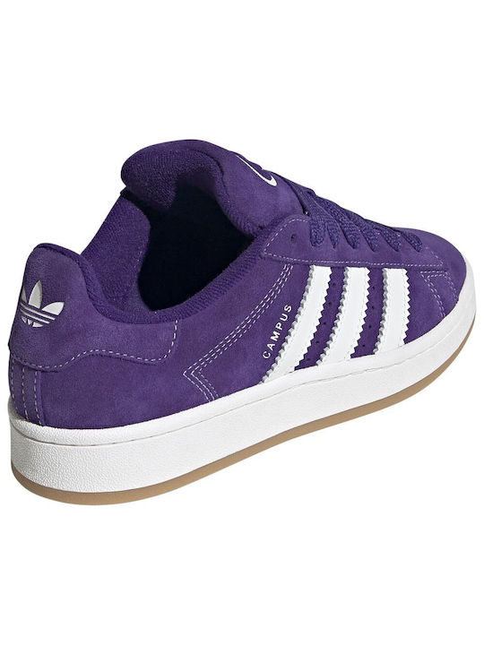 adidas gazelle silver green womens CAMPUS 00S W – Capital Online