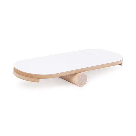 Play Spielzeug Balance Spielzeug