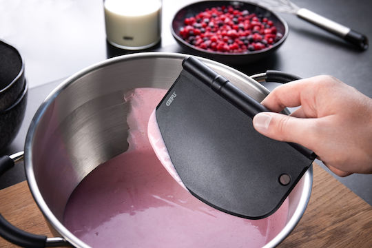 Gefu Pastry Tool