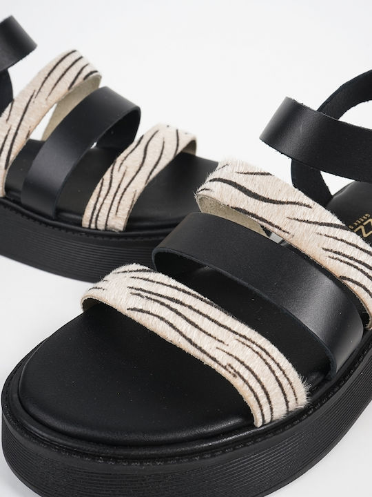 Piazza Shoes