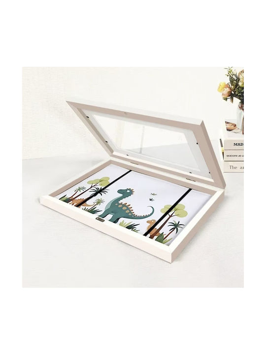 Kruzzel Photo Frame