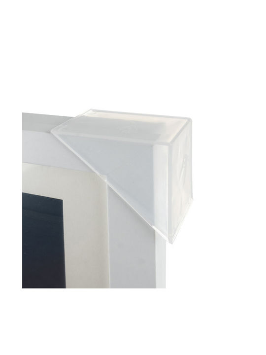 Kruzzel Photo Frame