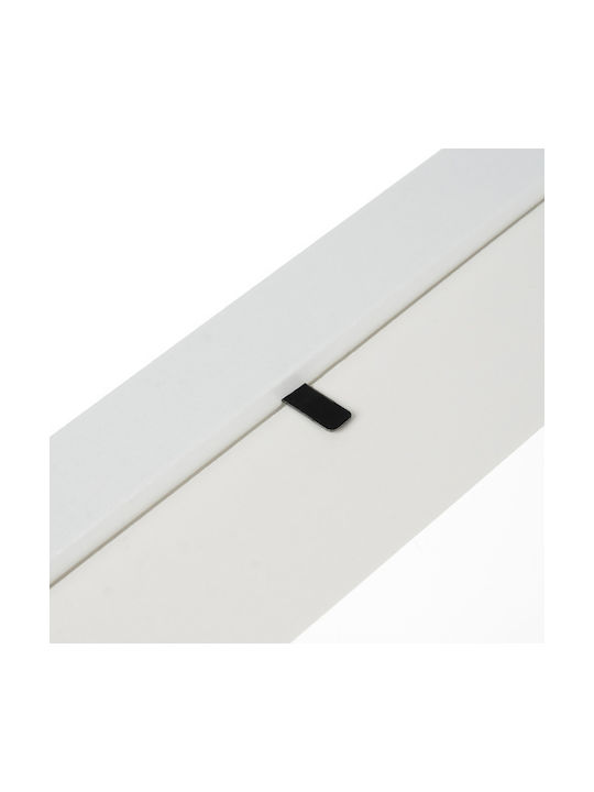 Kruzzel Photo Frame