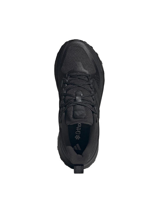 Ultrarun 5 Дамски Спортни обувки Running Черни
