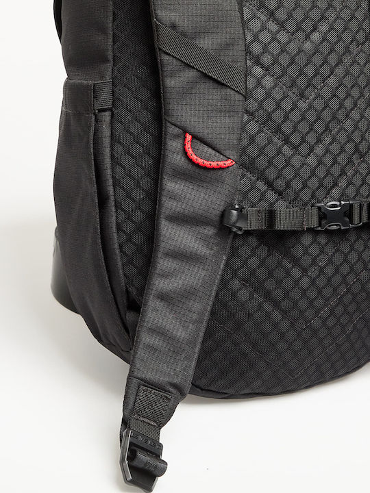 Under Armour Summit Trail Black