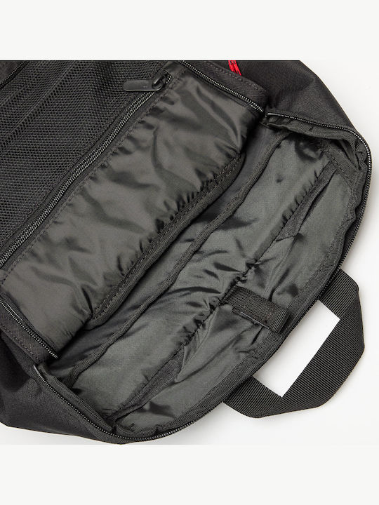Under Armour Summit Trail Black