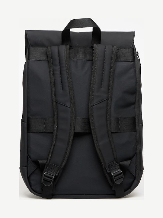 Eastpak EK0A5BJH Eastpak EK0A5BJH