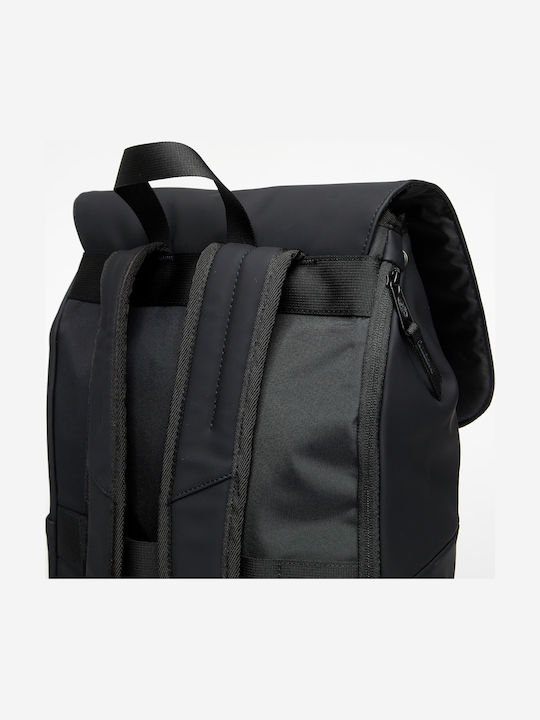 Eastpak Rucksack Schwarz