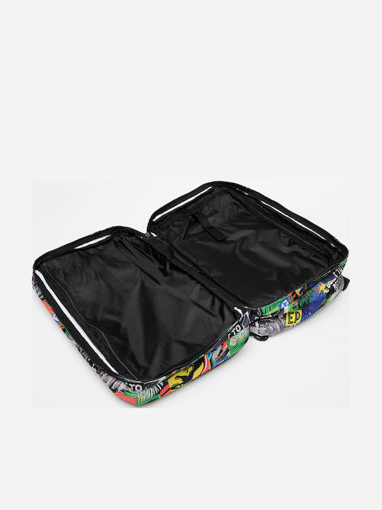 Eastpak Backpack