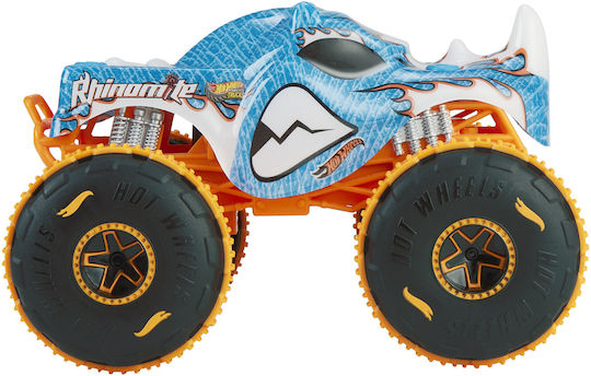 Αυτοκίνητο Radio Control Hot Wheels